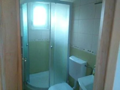Apartman By The Sea Pag - 11778 *